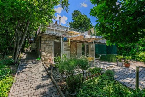 Crikvenica Apartment 89