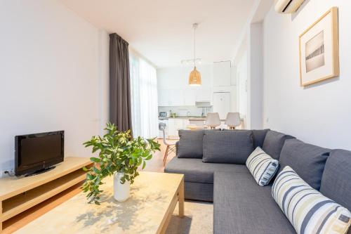 Apartamento Souviron