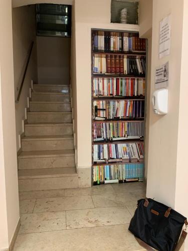 Fotografia z galérie ubytovania Residencia Alclausell v destinácii Tarragona