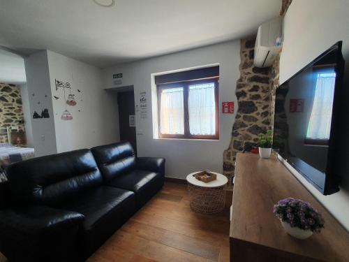 Billede fra billedgalleriet på CASTRO - LA COLINA i Arnuero