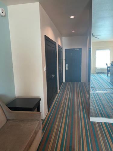Fotografie z fotogalerie ubytování Sunchase Inn & Suites v destinaci South Padre Island