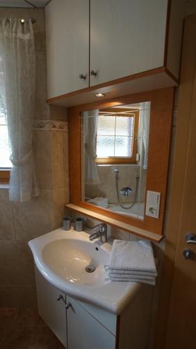 Haus Andrea Schiestl photo 3