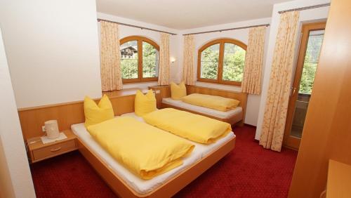 Haus Andrea Schiestl photo 2