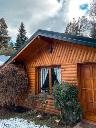 Το κτήριο όπου στεγάζεται  το ξενοδοχείο διαμερισμάτων