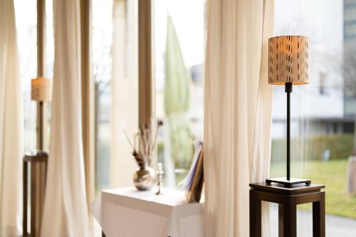 Galería fotográfica de Hotel Schatzmann en Triesen
