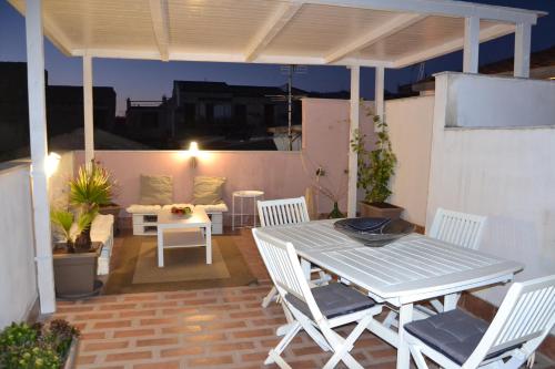 Attico Sesto Canto – Photos 2