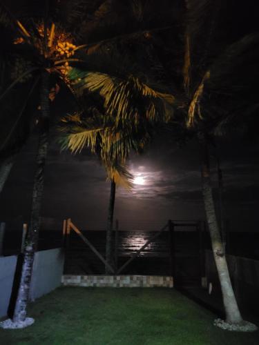 Φωτογραφία από το άλμπουμ του Casa à beira mar de Maragogi com 3 quartos, 4 banheiros e Área Verde σε Maragogi