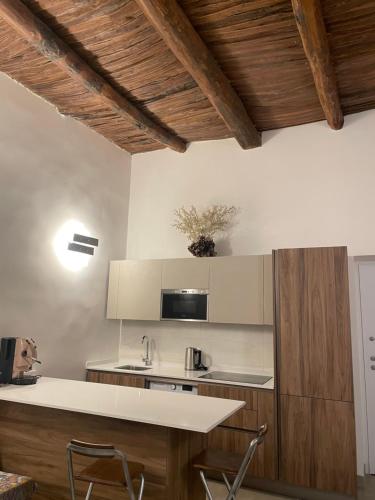 CASA KHRIS