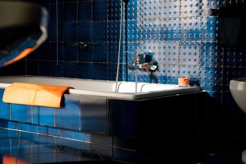 Sound of Colors - Art Design Apartment photo 3