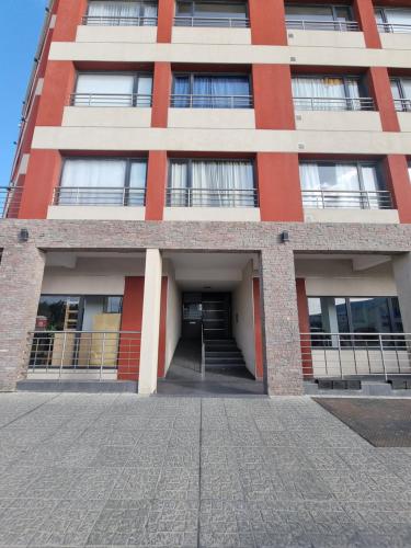 departamentos lasserre – Photos 2