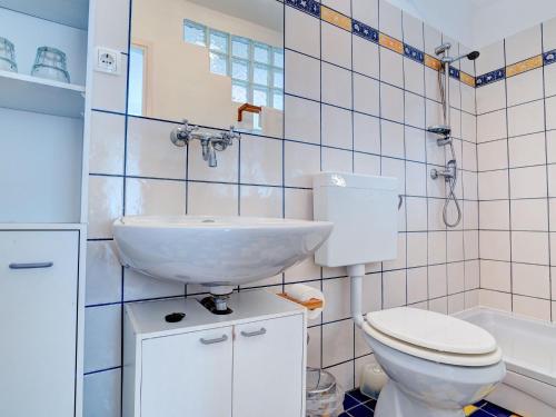 Apartment Crikvenica near Sandy Beach