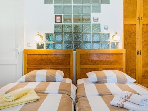Apartment Crikvenica near Sandy Beach