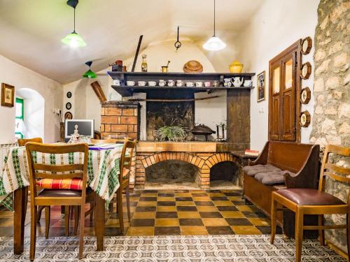 Apartment Crikvenica near Sandy Beach