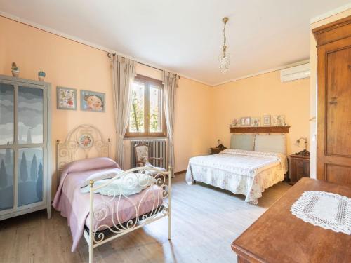 Foto Blissful Tuscan Hideaway 6