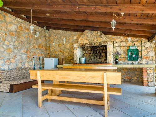 Apartment in Crikvenica with Scenic Terrace