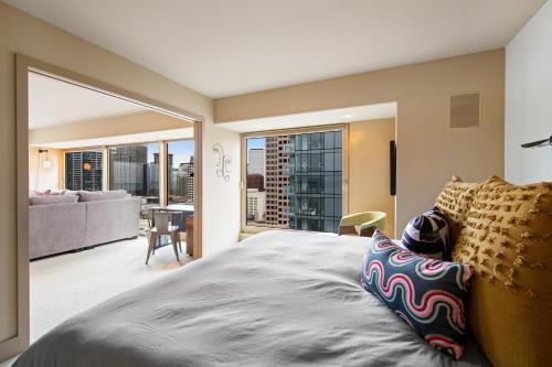 Newmark Tower II_2