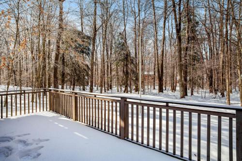 Lake Naomi 283 – Photos 3