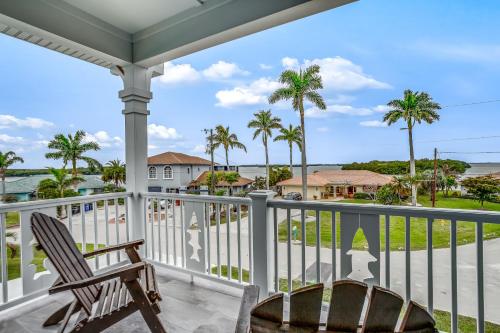 Snook House – Photos 2