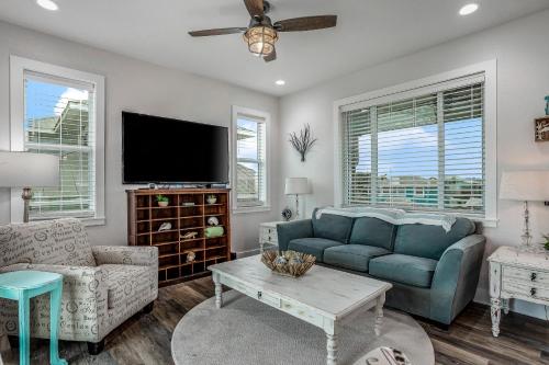 Snook House – Photos 3