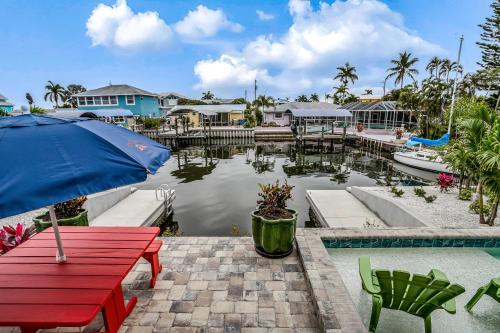 Snook House – Photos 4