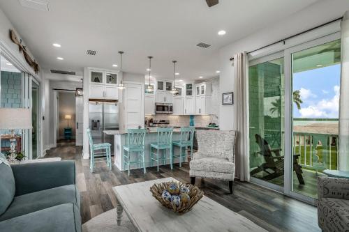 Snook House – Photos 5
