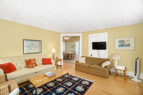 Wilce Cottage – Photos 3