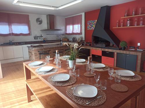 Foto Casa PR 2 5