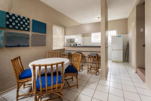 Gallery image of Ramsgate Beach Club in Ramsgate