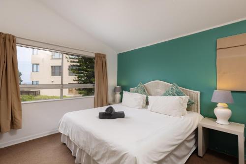 Gallery image of Ramsgate Beach Club in Ramsgate