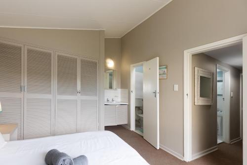 Gallery image of Ramsgate Beach Club in Ramsgate