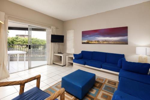 Gallery image of Ramsgate Beach Club in Ramsgate