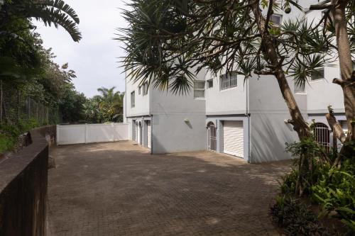 Gallery image of Ramsgate Beach Club in Ramsgate