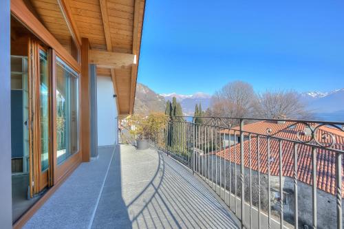 Casa Salice – Photos 2