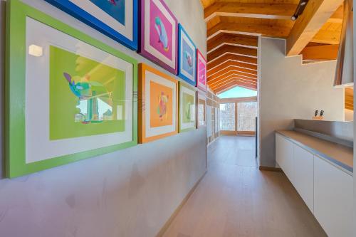 Casa Salice – Photos 3
