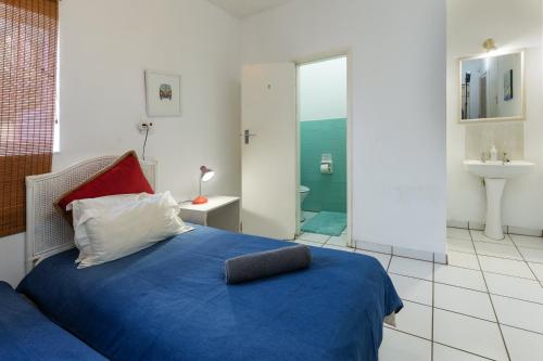 Gallery image of Ramsgate Beach Club in Ramsgate
