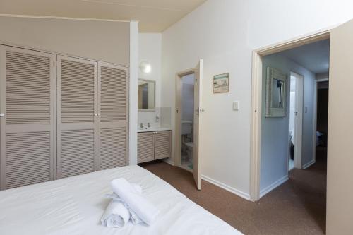 Gallery image of Ramsgate Beach Club in Ramsgate