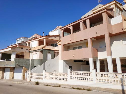 Residencial Nautic 1 Dormitorio, Peñíscola – Bijgewerkte ...