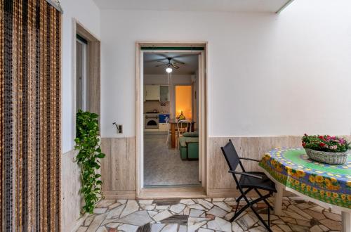 Casa Giancarlo Torre Suda – Photos 3