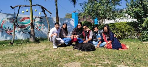 Village Homestay – Photos 2