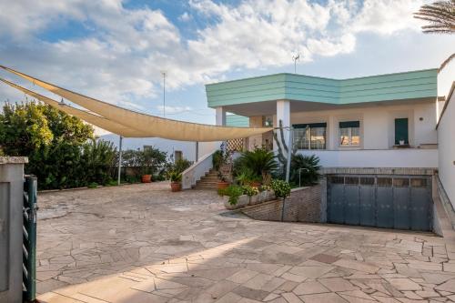 Casa Manuela Torre Suda – Photos 3