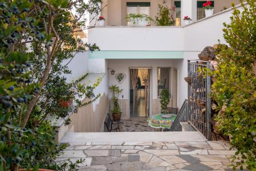 Casa Manuela Torre Suda – Photos 2