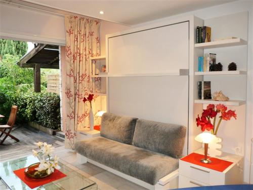 Studio Kalliste - Vision Luxe – Photos 3