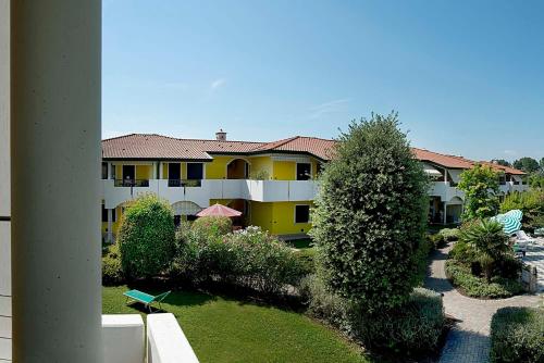 Gallery image of Villaggio Ducale in Bibione