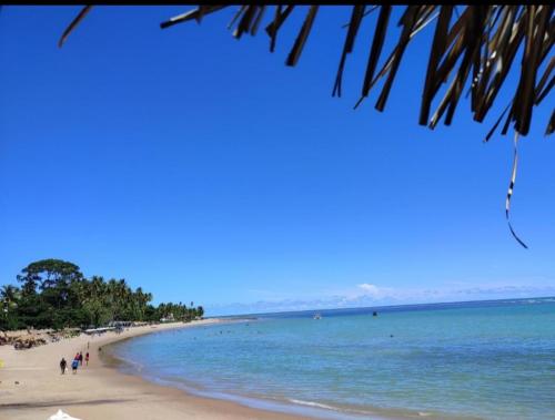 Casa Japa Beach – Photos 3