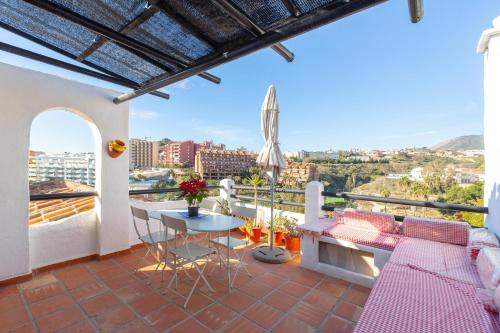 Summer in Costa del Sol, Benalmádena – Bijgewerkte prijzen 2022