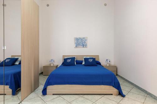 Casa Max by BarbarHouse – Photos 4