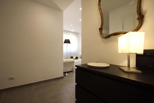 Pamphili Luxury Home - Monteverde