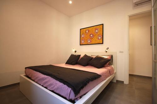 Pamphili Luxury Home - Monteverde