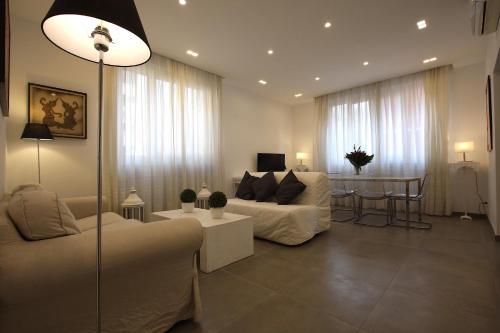 Pamphili Luxury Home - Monteverde