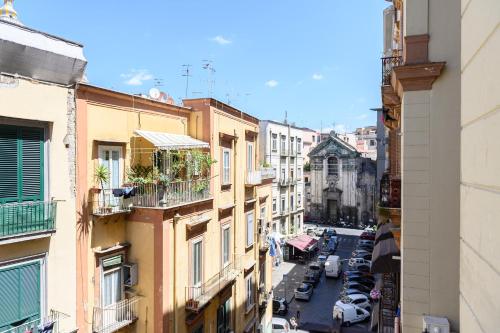 Corso Umberto 58